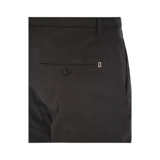 Dondup Spiritissimo Chino Pants