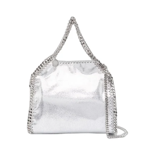 Chain Handbag