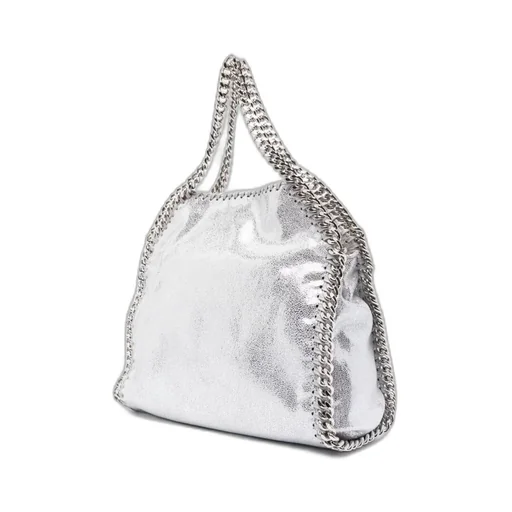 Chain Handbag
