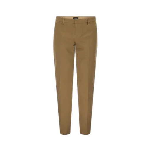 Dondup Spiritissimo Chino Pants