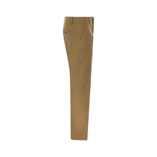 Dondup Spiritissimo Chino Pants