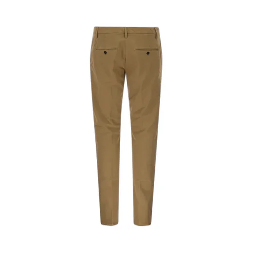 Dondup Spiritissimo Chino Pants
