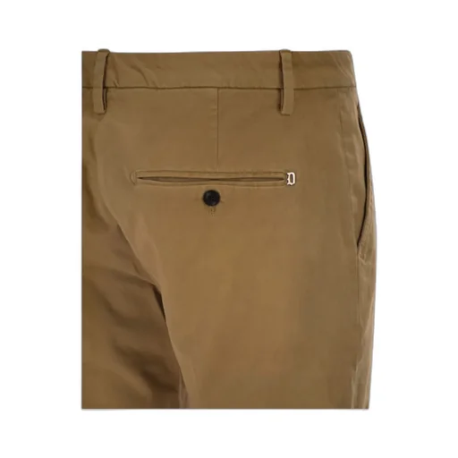 Dondup Spiritissimo Chino Pants