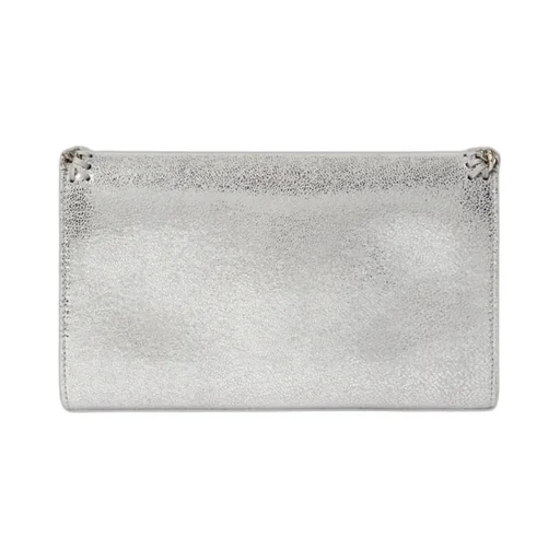 Chain Crossbody Bag