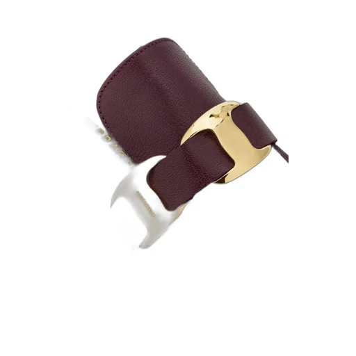 Maxi Vara Plate Loafer