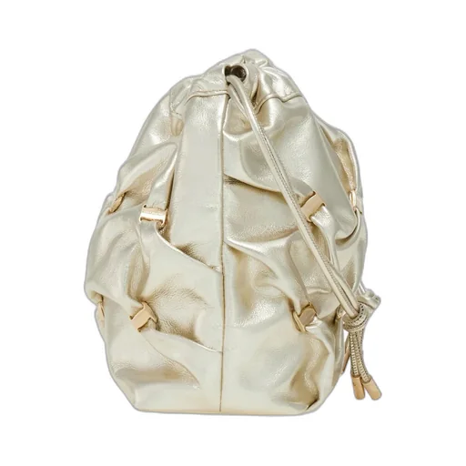 Ferragamo Mini Bucket Bag