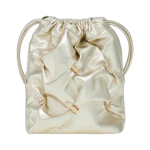 Ferragamo Mini Bucket Bag