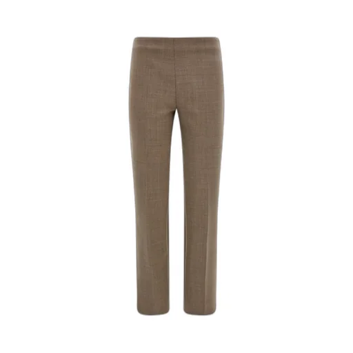 Stretch Trouser