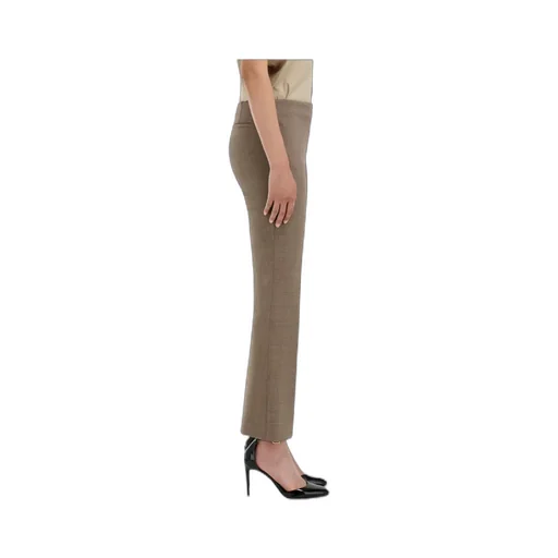 Stretch Trouser