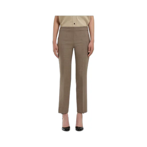 Stretch Trouser
