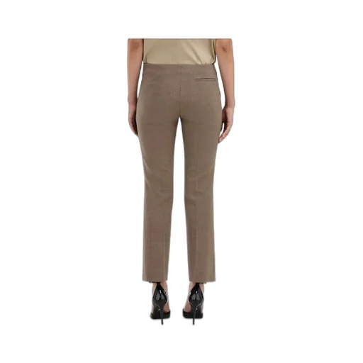 Stretch Trouser