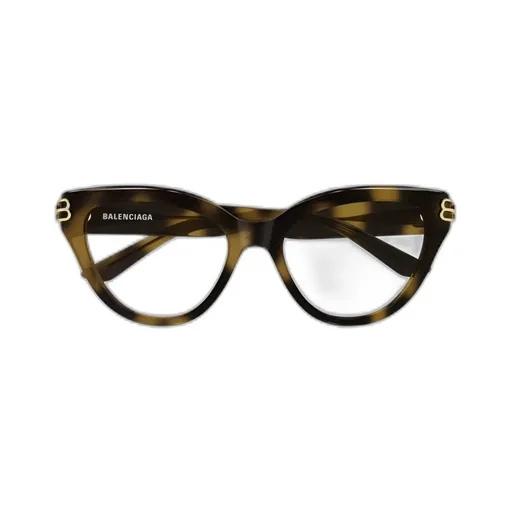 Eyewear Cat Eye Frame Glasses