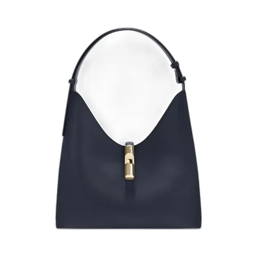 Goccia Medium Hobo Bag
