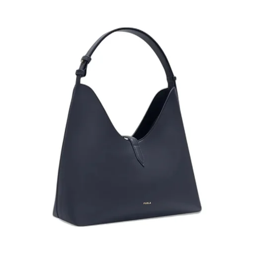 Goccia Medium Hobo Bag