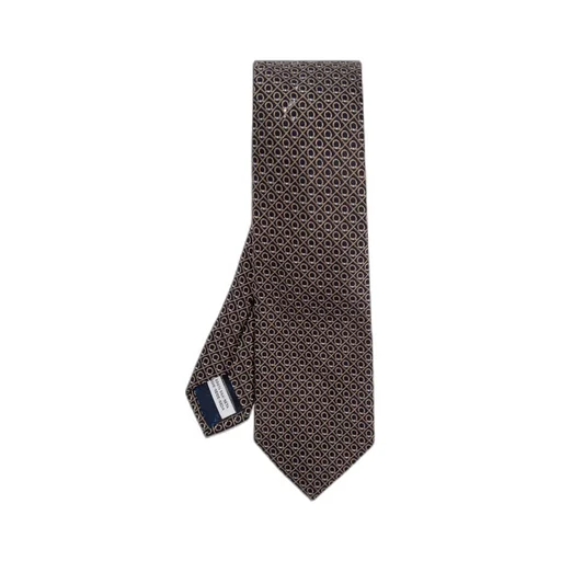 Pointed Tie
