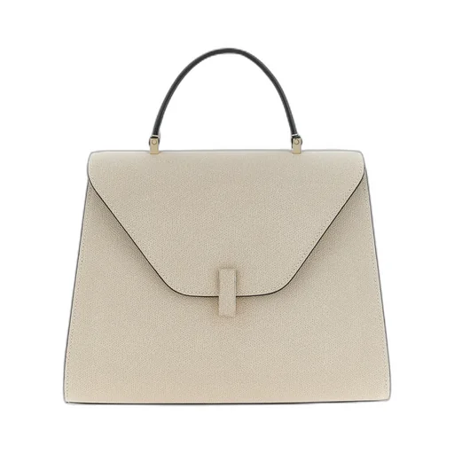 Valextra Iside Large Handbag