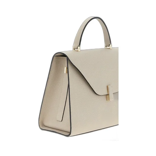 Valextra Iside Large Handbag
