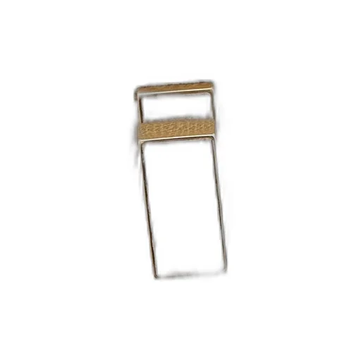Valextra Iside Large Handbag