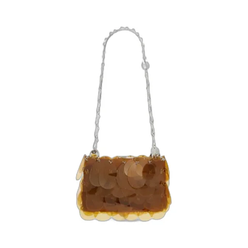 Paco Rabanne Sparkle Bag