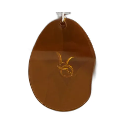 Paco Rabanne Sparkle Bag