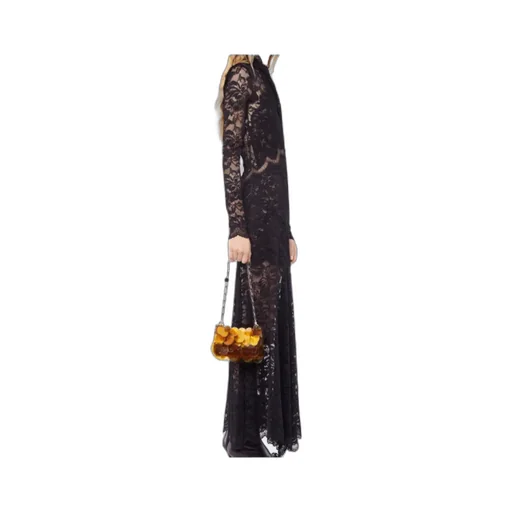 Paco Rabanne Sparkle Bag
