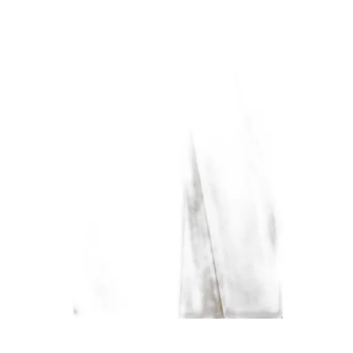 Max Mara Palude Pleated Palazzo Pants