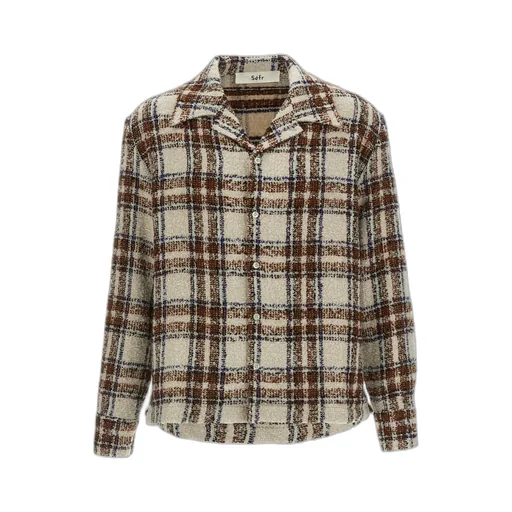 Sfr Ojai Shirt