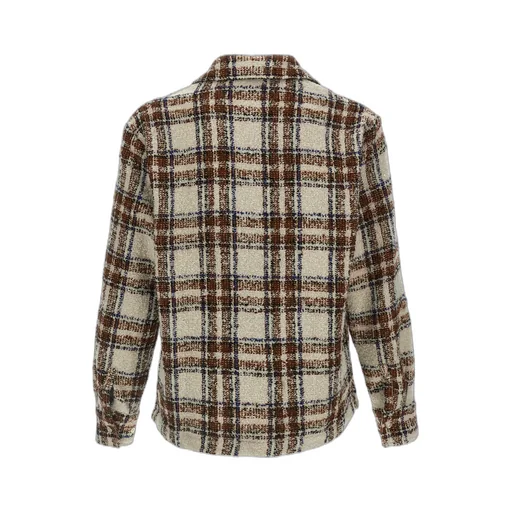 Sfr Ojai Shirt