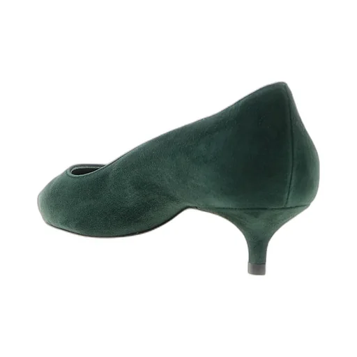 Jimmy Choo Amelia Pointed Toe Pumps