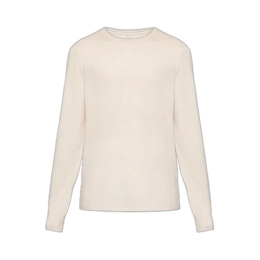 Crew Neck Sweater