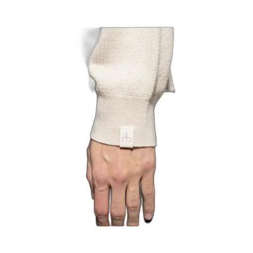 Crew Neck Sweater