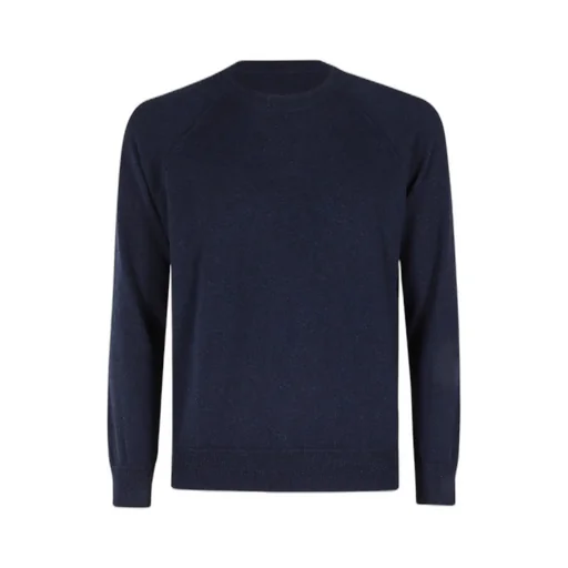 Buttoned Short-Sleeve Shirt