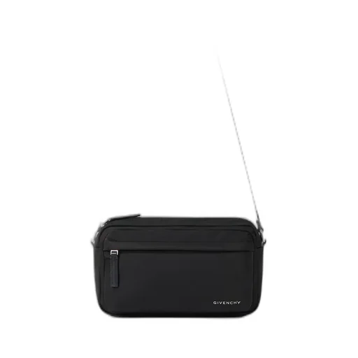 Givenchy	Essential U Medium Crossbody Bag