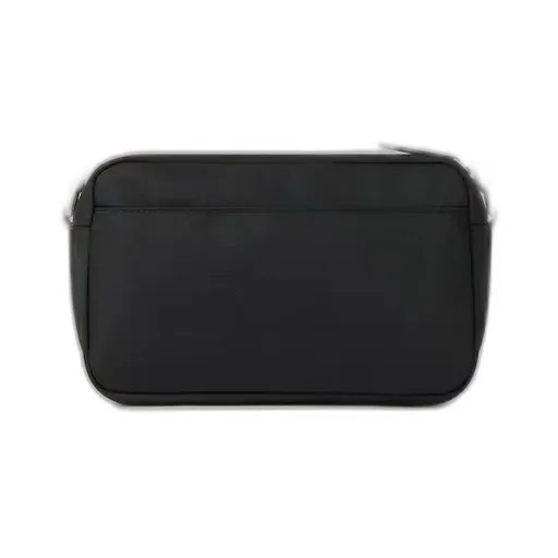 Givenchy	Essential U Medium Crossbody Bag