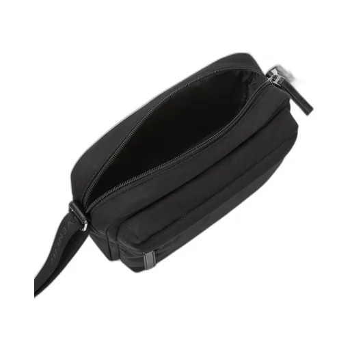 Givenchy	Essential U Medium Crossbody Bag