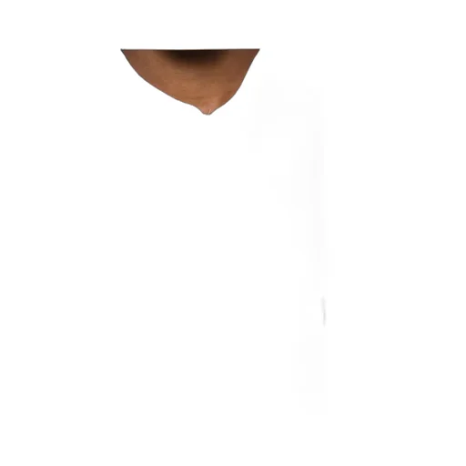 Polo Ralph Lauren Long-Sleeved Shirt Dress