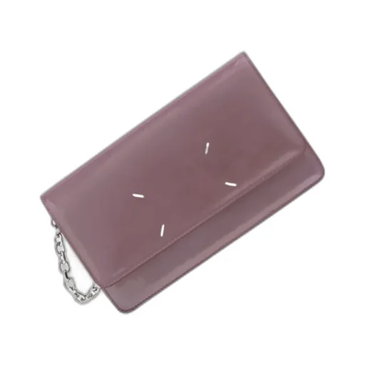 Medium Chain Wallet