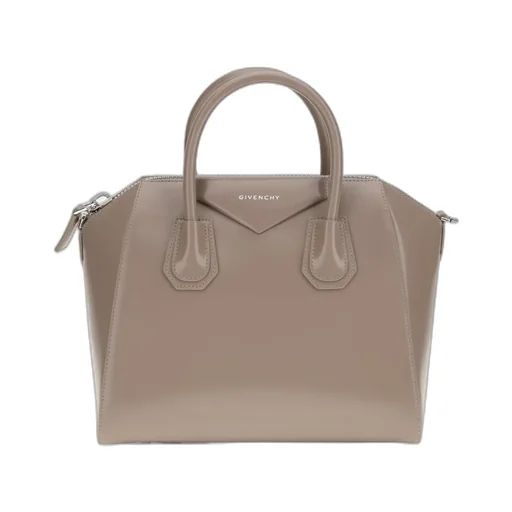 Givenchy Small Antigona Top Handle Bag