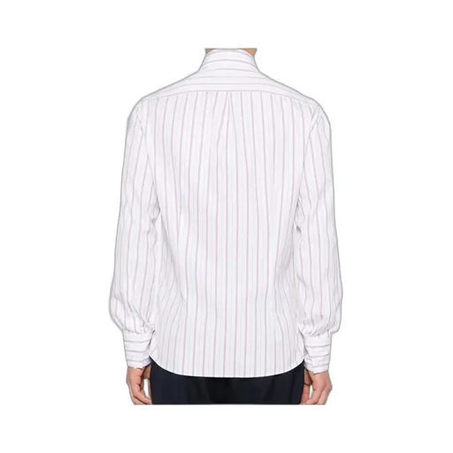 Striped Shirt