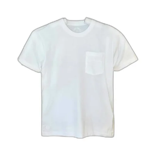 Short-Sleesleeved T-Shirt