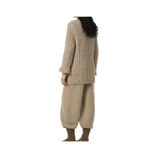 Napier Firefly Cardigan