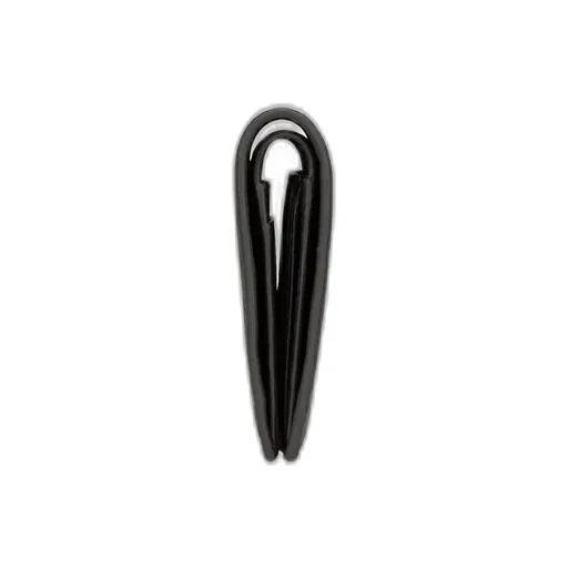 Saint Laurent Tiny Cassandre Credit Card Wallet