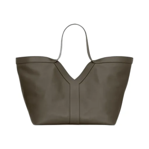 Saint Laurent Y Tote Bag