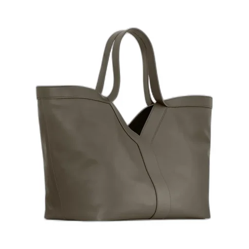 Saint Laurent Y Tote Bag