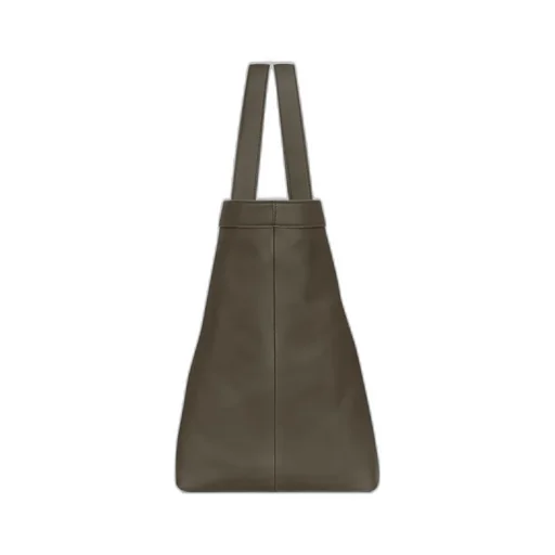Saint Laurent Y Tote Bag