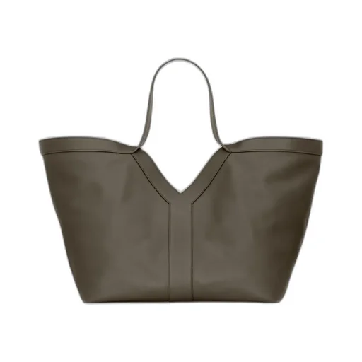 Saint Laurent Y Tote Bag