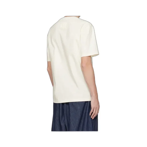 Daisy Heart T-Shirt