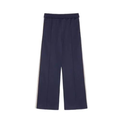 Valentino	Logo Plaque Track Pants