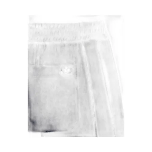 Valentino	Logo Plaque Track Pants