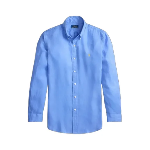 Long-Sleeve Shirt